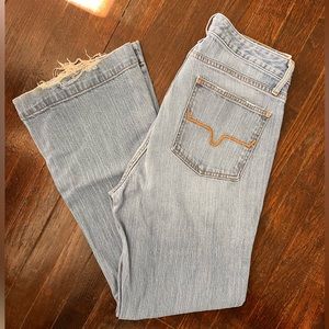 Kimes Ranch Jennifer